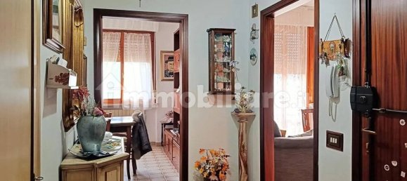 5 bedrooms Apartment in Cascina, Italy No. 203589 14