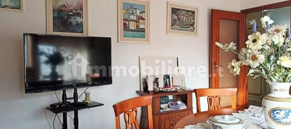 5 bedrooms Apartment in Cascina, Italy No. 203589 4