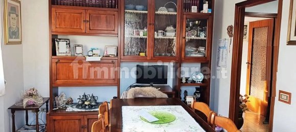 5 bedrooms Apartment in Cascina, Italy No. 203589 12