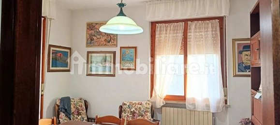 5 bedrooms Apartment in Cascina, Italy No. 203589 9