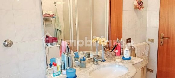 5 bedrooms Apartment in Cascina, Italy No. 203589 27