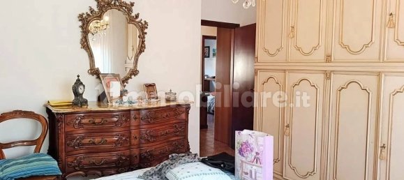 5 bedrooms Apartment in Cascina, Italy No. 203589 20