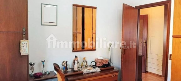 5 bedrooms Apartment in Cascina, Italy No. 203589 19