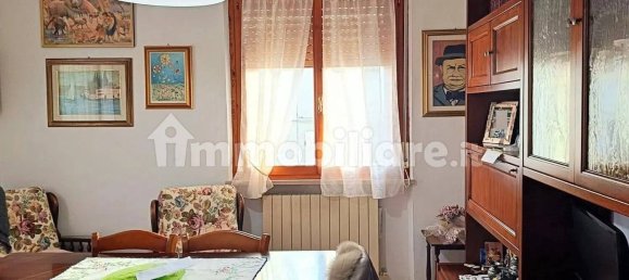 5 bedrooms Apartment in Cascina, Italy No. 203589 10