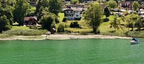 6 rooms House in Portschach am Worther See, Austria No. 193624 2