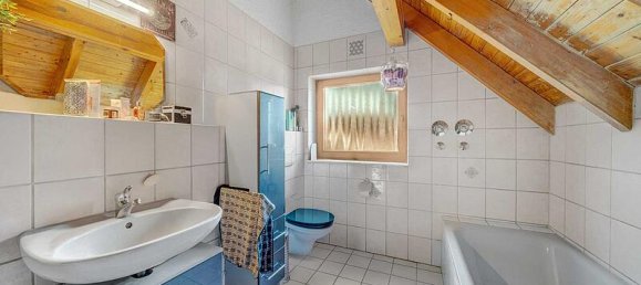 Квартира с 1 спальней в Бодензе, Германия № 19965 14