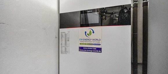 Квартира с 1 спальней в Бодензе, Германия № 19965 17