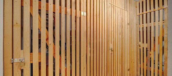 Квартира с 1 спальней в Бодензе, Германия № 19965 16