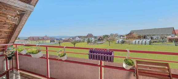 Квартира с 1 спальней в Бодензе, Германия № 19965 10