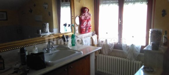 Apartamento de 1 dormitorio en Tuscania, Italy No. 308001 8