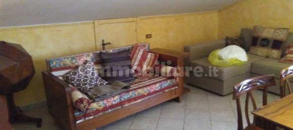 Apartamento de 1 dormitorio en Tuscania, Italy No. 308001 7
