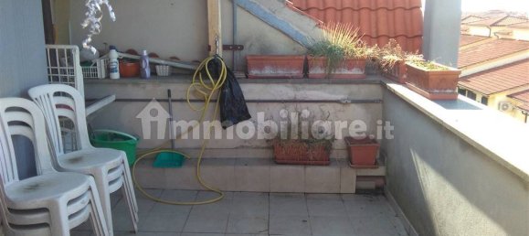 Apartamento de 1 dormitorio en Tuscania, Italy No. 308001 4