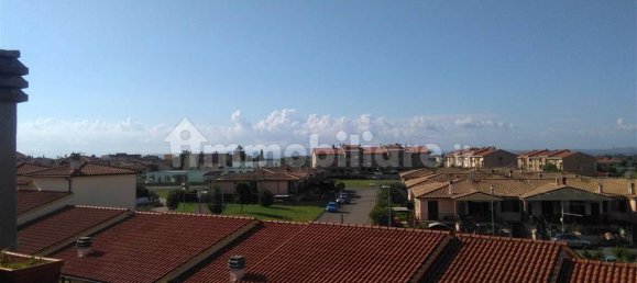 Apartamento de 1 dormitorio en Tuscania, Italy No. 308001 3