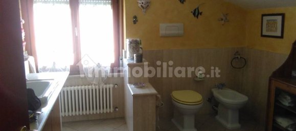 Apartamento de 1 dormitorio en Tuscania, Italy No. 308001 10