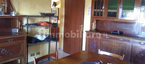 Apartamento de 1 dormitorio en Tuscania, Italy No. 308001 6