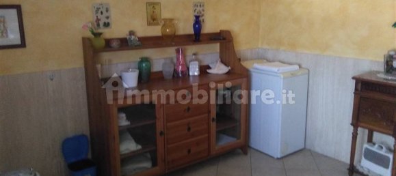 Apartamento de 1 dormitorio en Tuscania, Italy No. 308001 9