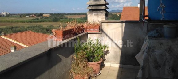Apartamento de 1 dormitorio en Tuscania, Italy No. 308001 5