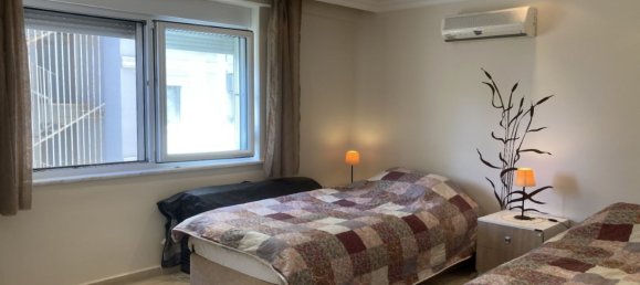 3-Zimmer Wohnung in Oba, Turkey, Nr. 27993 17