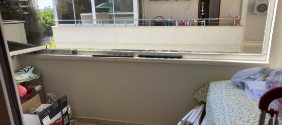 3-Zimmer Wohnung in Oba, Turkey, Nr. 27993 16