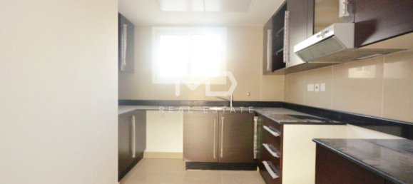 5 bedrooms Villa in Al Reef, UAE No. 40756 11