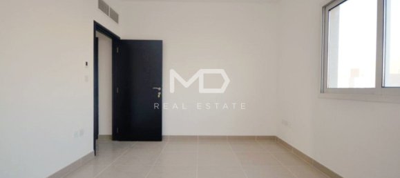 5 bedrooms Villa in Al Reef, UAE No. 40756 8