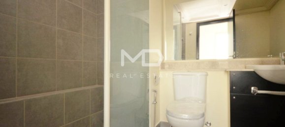 5 bedrooms Villa in Al Reef, UAE No. 40756 7