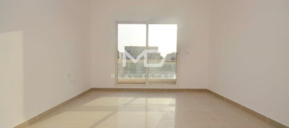 5 bedrooms Villa in Al Reef, UAE No. 40756 10