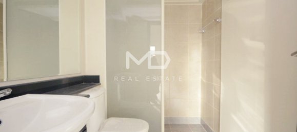 5 bedrooms Villa in Al Reef, UAE No. 40756 5