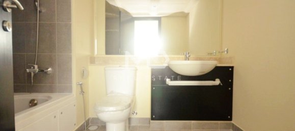 5 bedrooms Villa in Al Reef, UAE No. 40756 6