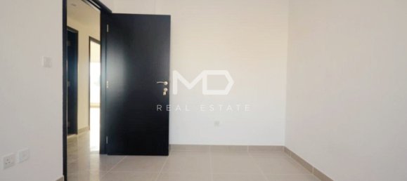 5 bedrooms Villa in Al Reef, UAE No. 40756 9
