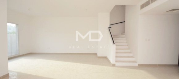 5 bedrooms Villa in Al Reef, UAE No. 40756 12