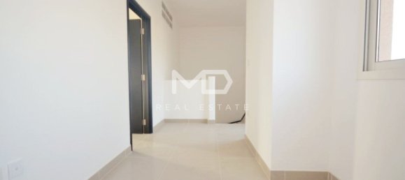 5 bedrooms Villa in Al Reef, UAE No. 40756 3