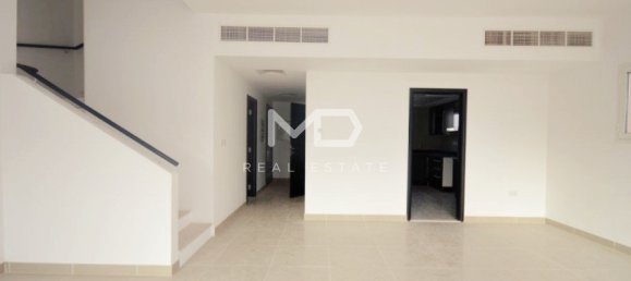 5 bedrooms Villa in Al Reef, UAE No. 40756 2