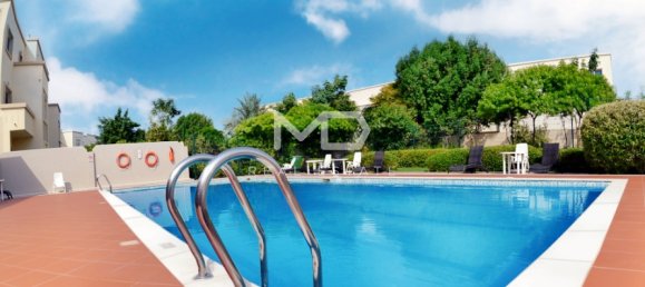 5 bedrooms Villa in Al Reef, UAE No. 40756 13