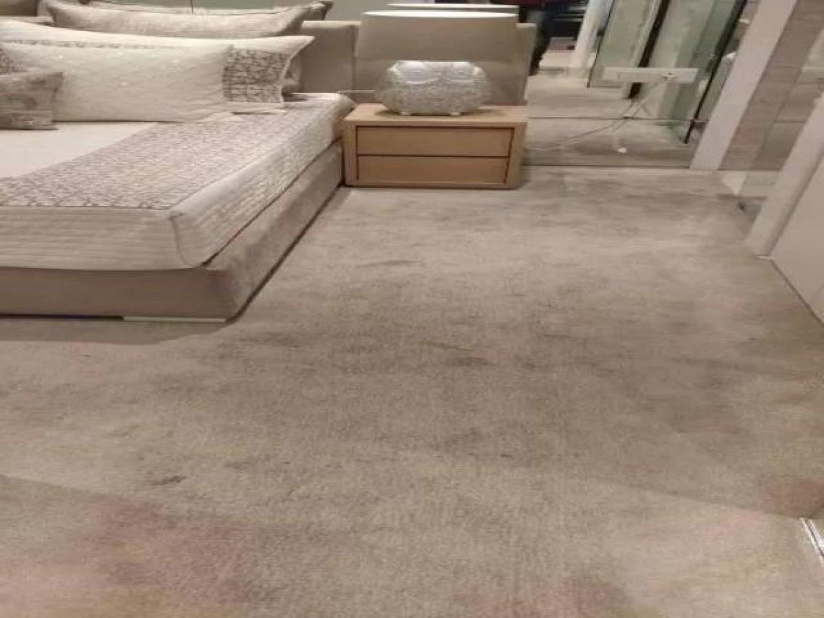 Studio in Mumbai, India No. 13711