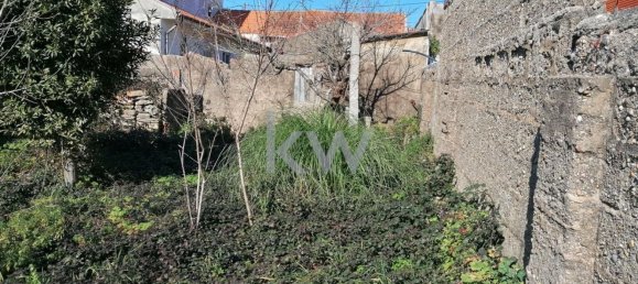 3 bedrooms House in Silvalde, Portugal No. 64389 14