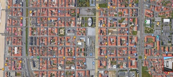 3 bedrooms House in Silvalde, Portugal No. 64389 5