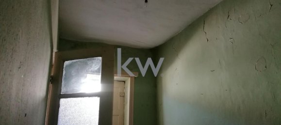 3 bedrooms House in Silvalde, Portugal No. 64389 17