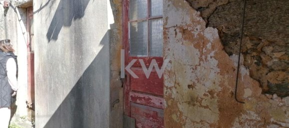 3 bedrooms House in Silvalde, Portugal No. 64389 10