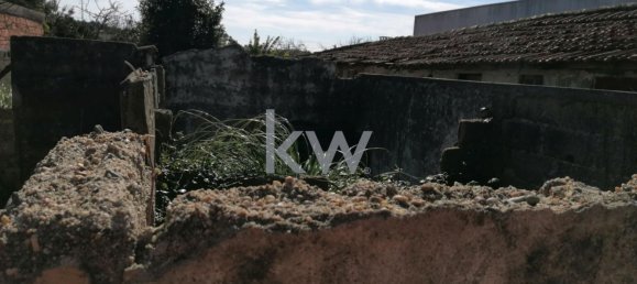 3 bedrooms House in Silvalde, Portugal No. 64389 13