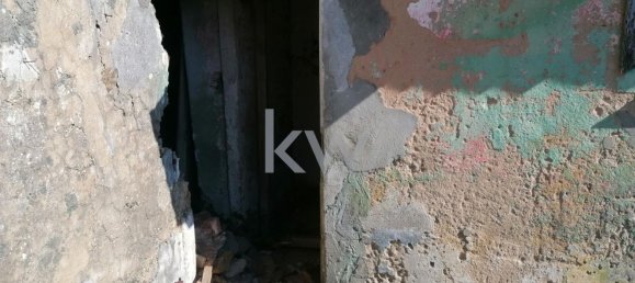 3 bedrooms House in Silvalde, Portugal No. 64389 15