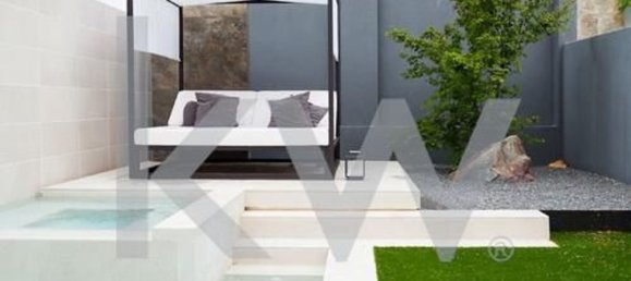 3 bedrooms House in Silvalde, Portugal No. 64389 3