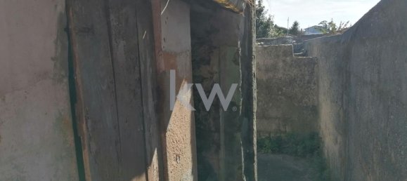 3 bedrooms House in Silvalde, Portugal No. 64389 11