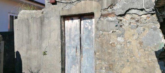 3 bedrooms House in Silvalde, Portugal No. 64389 12