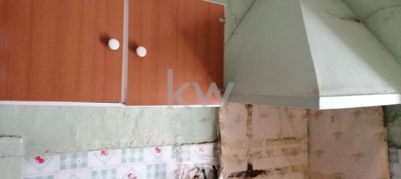 3 bedrooms House in Silvalde, Portugal No. 64389 8