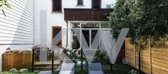 3 bedrooms House in Silvalde, Portugal No. 64389 2