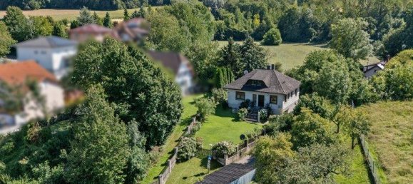 4 rooms House in Asperhofen, Austria No. 246986 3