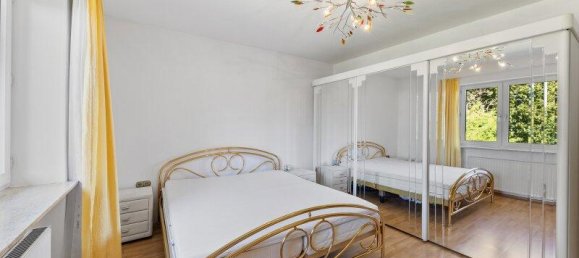 4 rooms House in Asperhofen, Austria No. 246986 9
