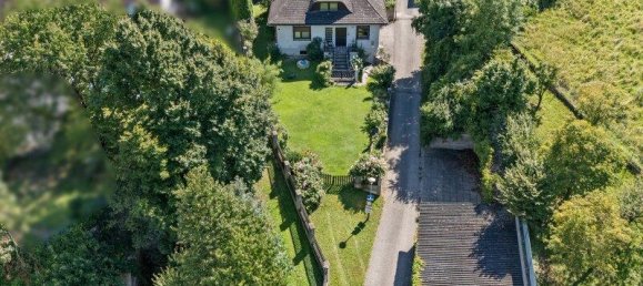 4 rooms House in Asperhofen, Austria No. 246986 15