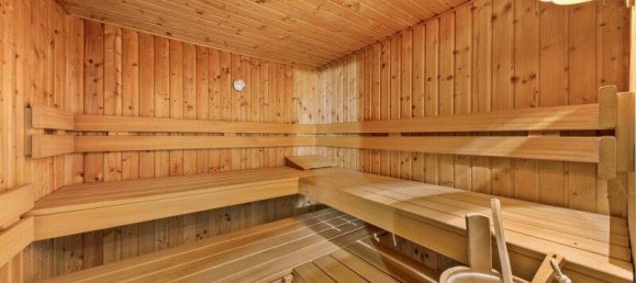 4 rooms House in Asperhofen, Austria No. 246986 7